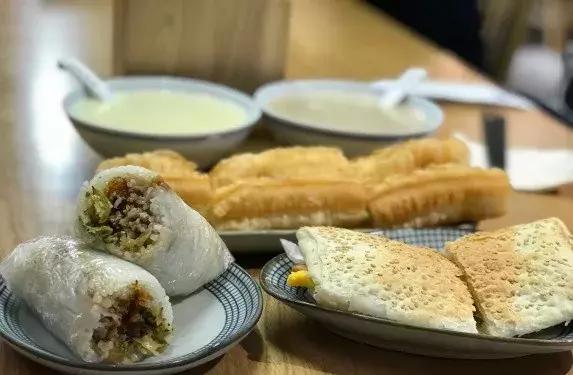 南宁的抖音探店网红有哪些,网红打卡地南宁探店