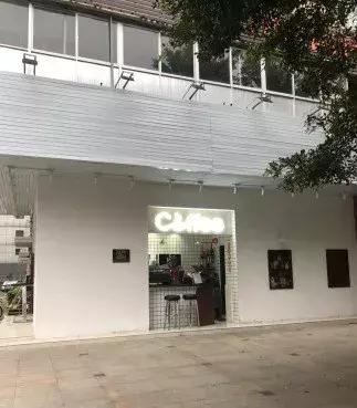 南宁的抖音探店网红有哪些,网红打卡地南宁探店