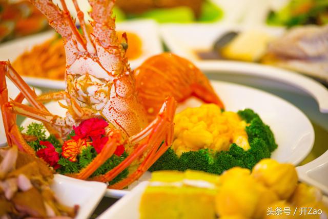 沈阳婚宴酒店预订哪家靠谱,沈阳皇冠假日酒店婚宴价格