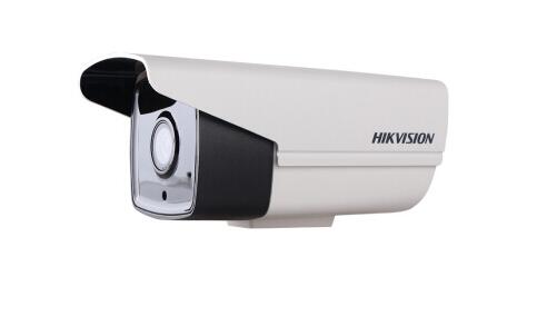 监控摄像头基础知识,监控摄像头怎么接线