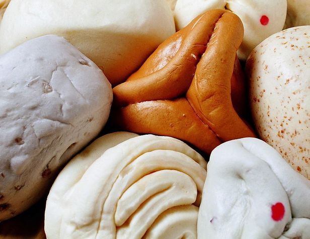 睡前吃什么助眠又瘦身,晚餐吃什么有助睡眠