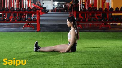 如何消除小腿肌肉使小腿变细,放松小腿可以让小腿变细吗