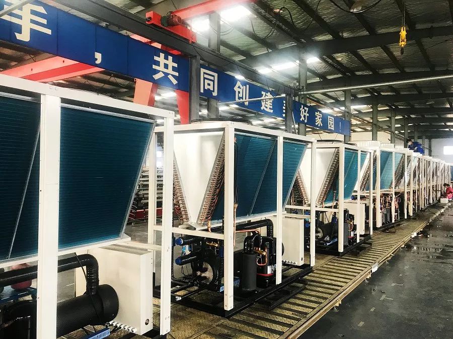 总监看市场：稳扎稳打，现代莱恩2018年力争破4亿