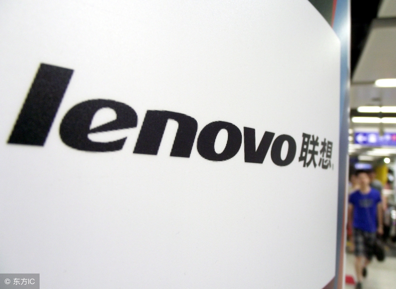 联想荣誉战略版,联想荣誉之战