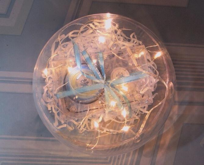 520情人节礼物送女友,520情人节礼物可以马上买到的