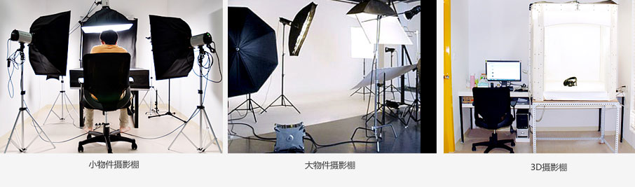 舒尔shure无线麦克风,舒尔qlx24声音小