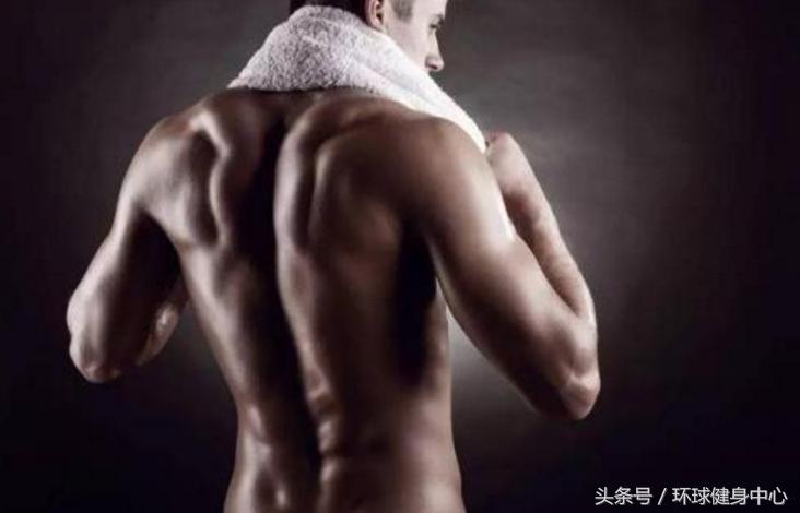 躺着都能瘦的方法除了抽脂,有一种减肥塑形的黑科技