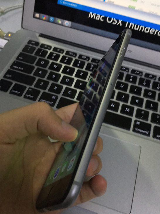 ios10的iphone6splus,iphone6plus哪个版本更流畅