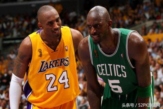 cf早期职业电竞比赛现场边喷边打,cf早期职业比赛互相嘲讽