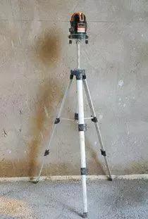 水电是装修工程的第一步,装修时水电工程为什么分两个阶段