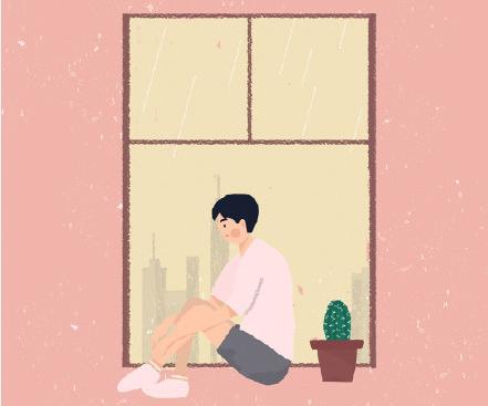 星座的身体里藏着什么秘密,这三个星座的温柔都藏在细节里