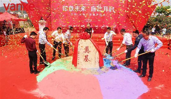 杭州大悦城攻略,杭州大悦城2023年