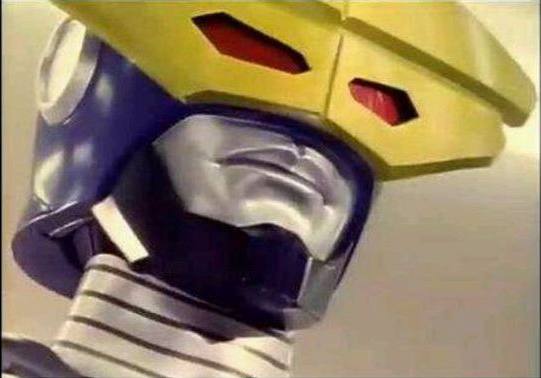 铁甲小宝最强机器人,铁甲小宝里鲨鱼巨人怎么来的