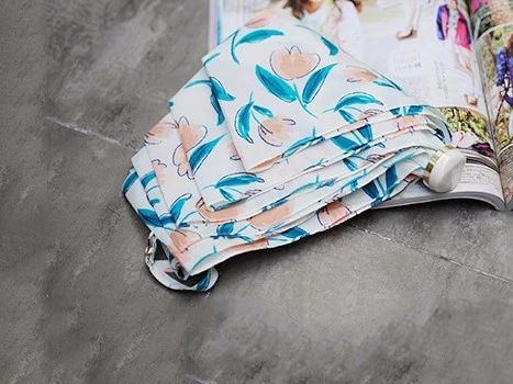 夏天遮阳伞真的能防晒吗,防晒遮阳伞有必要买吗