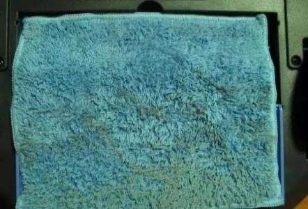 自清洁的空调还需要清理过滤网吗,在家怎么清理空调