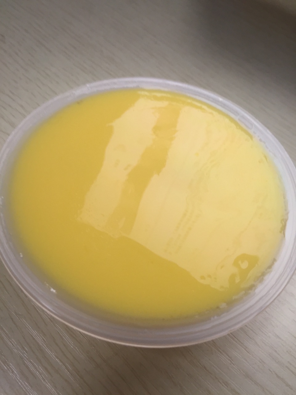 #没有两把刷子怎么出来混,现在的明星都是怎么进入娱乐圈的