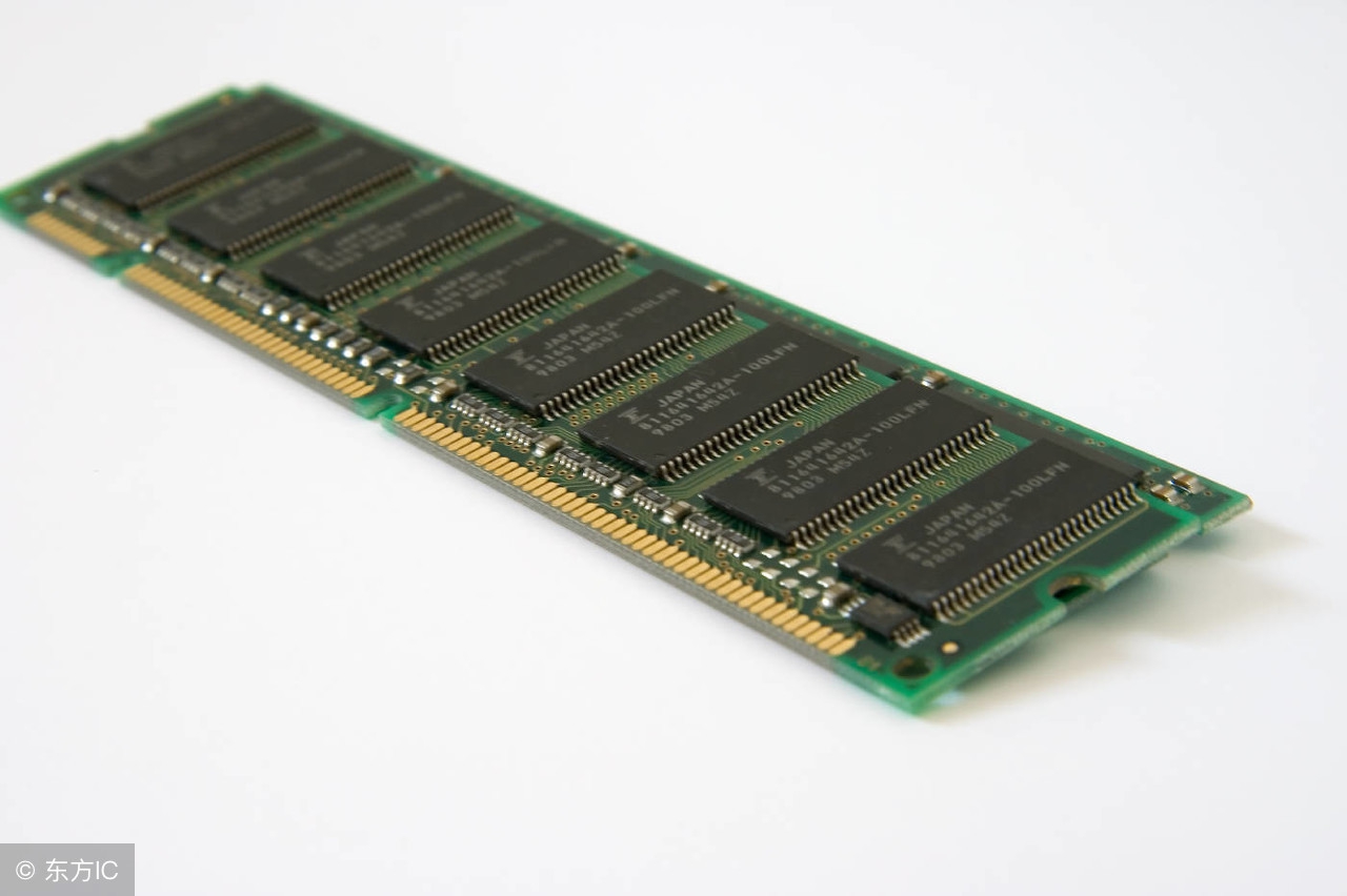 电脑内存4g虚拟内存最佳设置,内存够用要不要设置虚拟内存