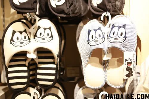 韩国买家居小物就去Butter，一家可以媲美宜家的家居店