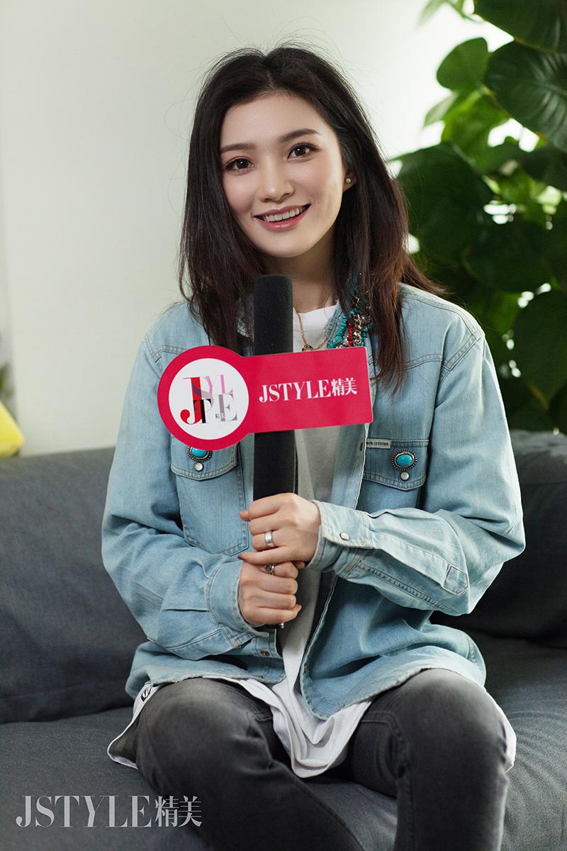 中国好声音丁丁爱要坦荡荡现场版,丁丁歌曲爱要坦荡荡电吉他live