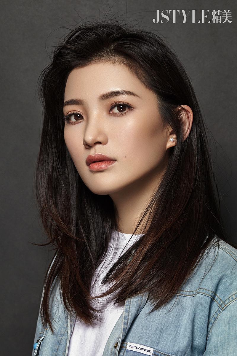 中国好声音丁丁爱要坦荡荡现场版,丁丁歌曲爱要坦荡荡电吉他live