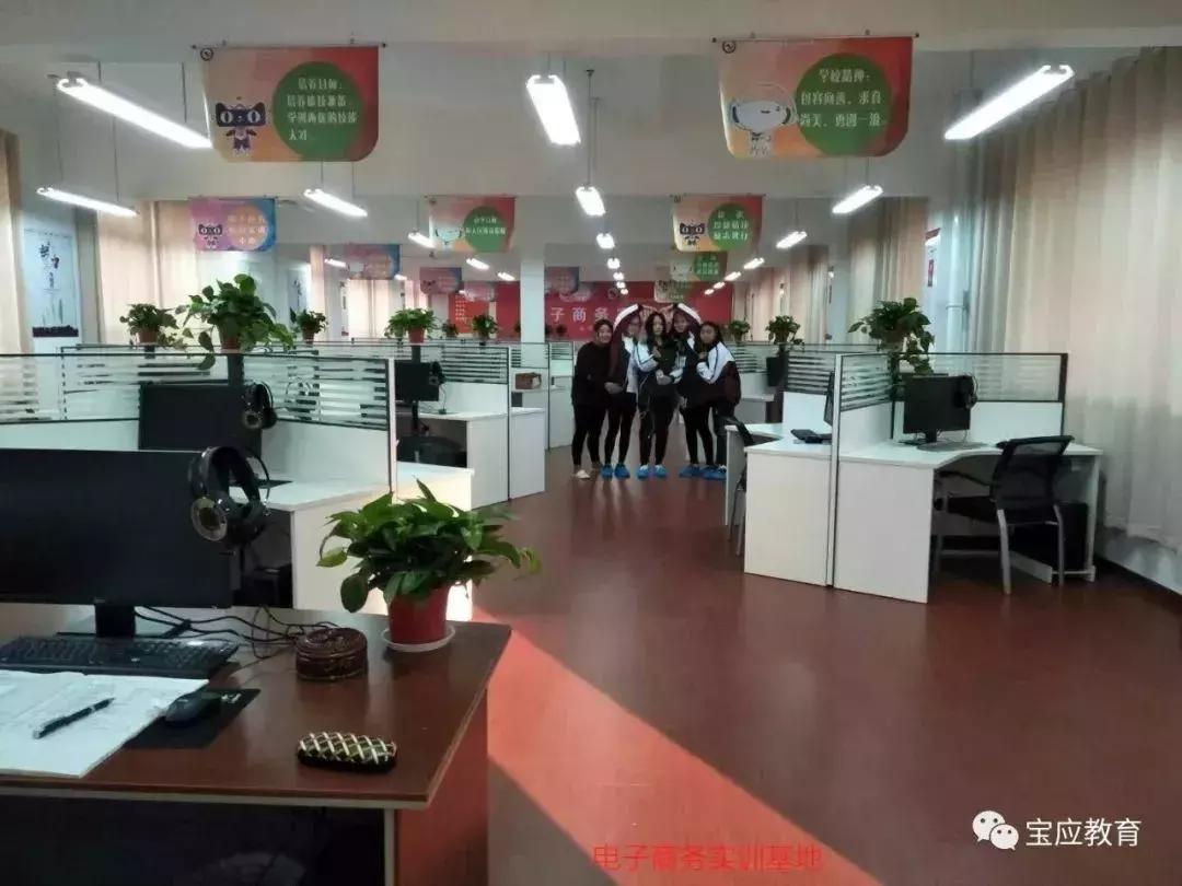 宝应中等专业学校对口高考,宝应中等专业学校2021年对口单招