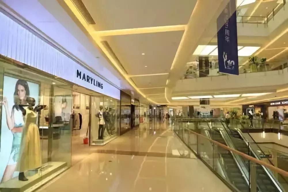 装修时疯狂刷图逛论坛，能找到灵感吗？