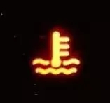 新手开车各种灯使用方法,新手司机怎么快速的成为老司机