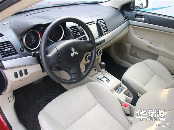 4万以下代步省油的二手车,丰田二手车推荐2万到4万自动挡