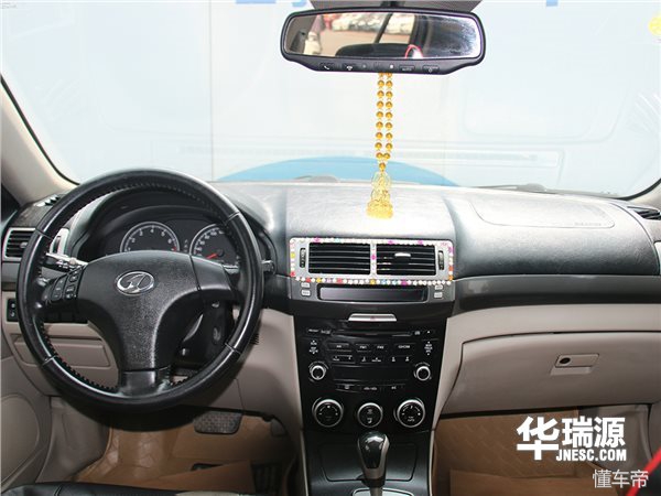 二手车买什么车最划算5万以内,5万以内二手车性价比高的车