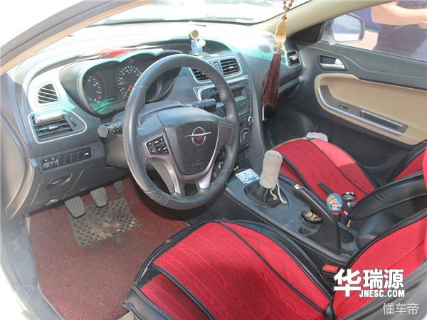 4万以下代步省油的二手车,丰田二手车推荐2万到4万自动挡