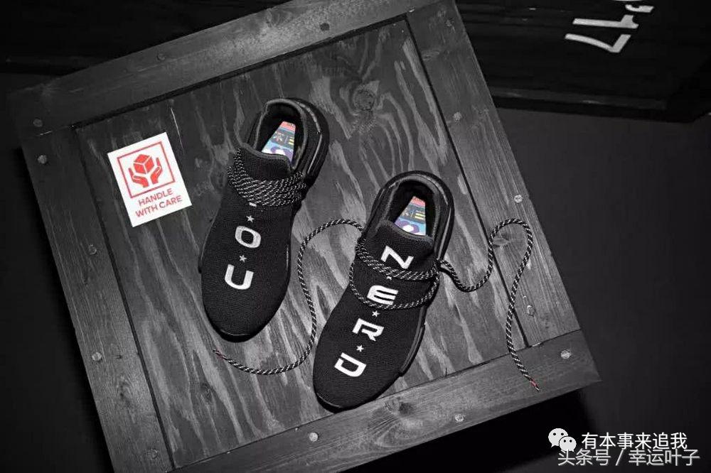 就算有钱也买不到的车,就算有钱也不一定买得到的手表