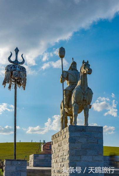 野狼谷乌拉盖狼王,乌拉盖野狼谷还有狼王吗