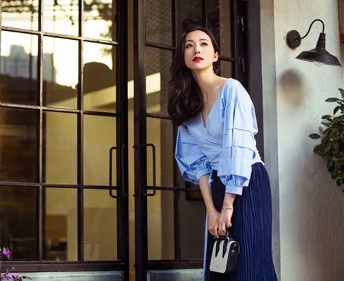 现在流行什么潮牌包包,轻奢必买十大经典包包品牌