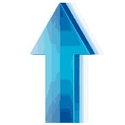 公诉拒不认罪怎么判,公诉机关证据不足法院怎么处理