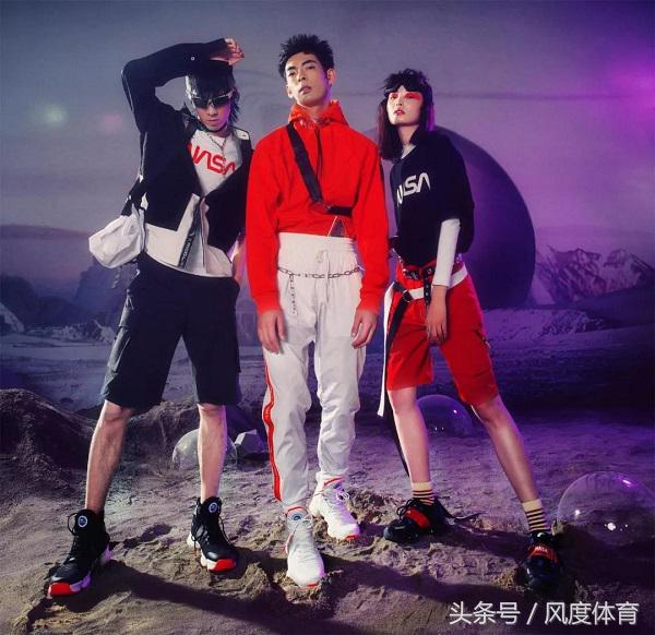 哪些是真正的国产运动品牌,最良心的国产运动品牌