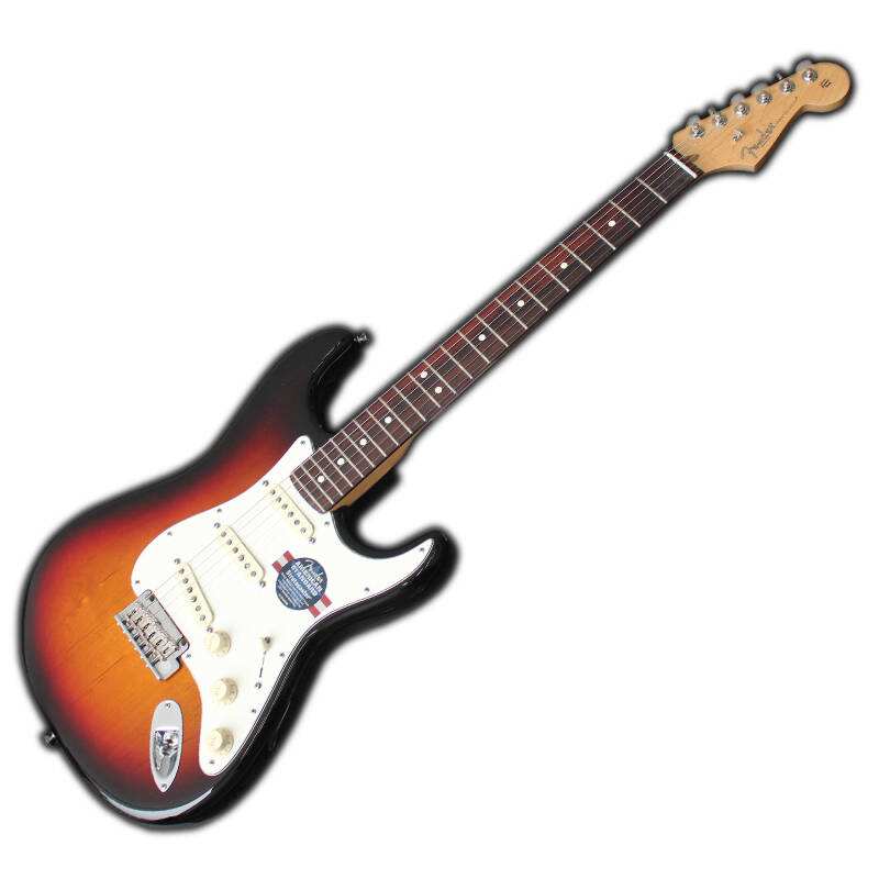 乐之无尘高鹏谈如何在不同的预算下做吉他效果器音箱的配置