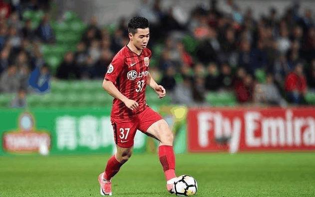 国足胡尔克,中国足球胡尔克最新消息