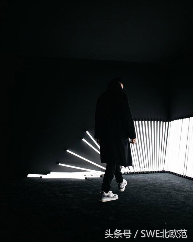 宜家最惊艳的系列,宜家经典系列