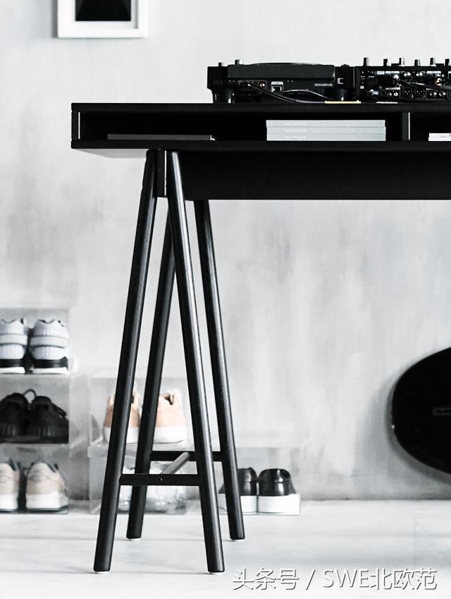 宜家最惊艳的系列,宜家经典系列