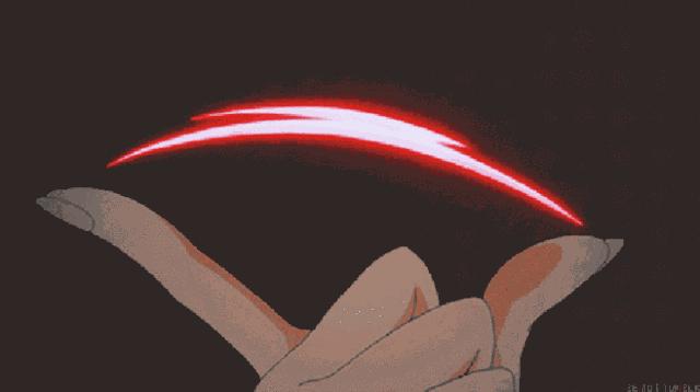 昆明80年代老街,昆明最大的跳蚤市场