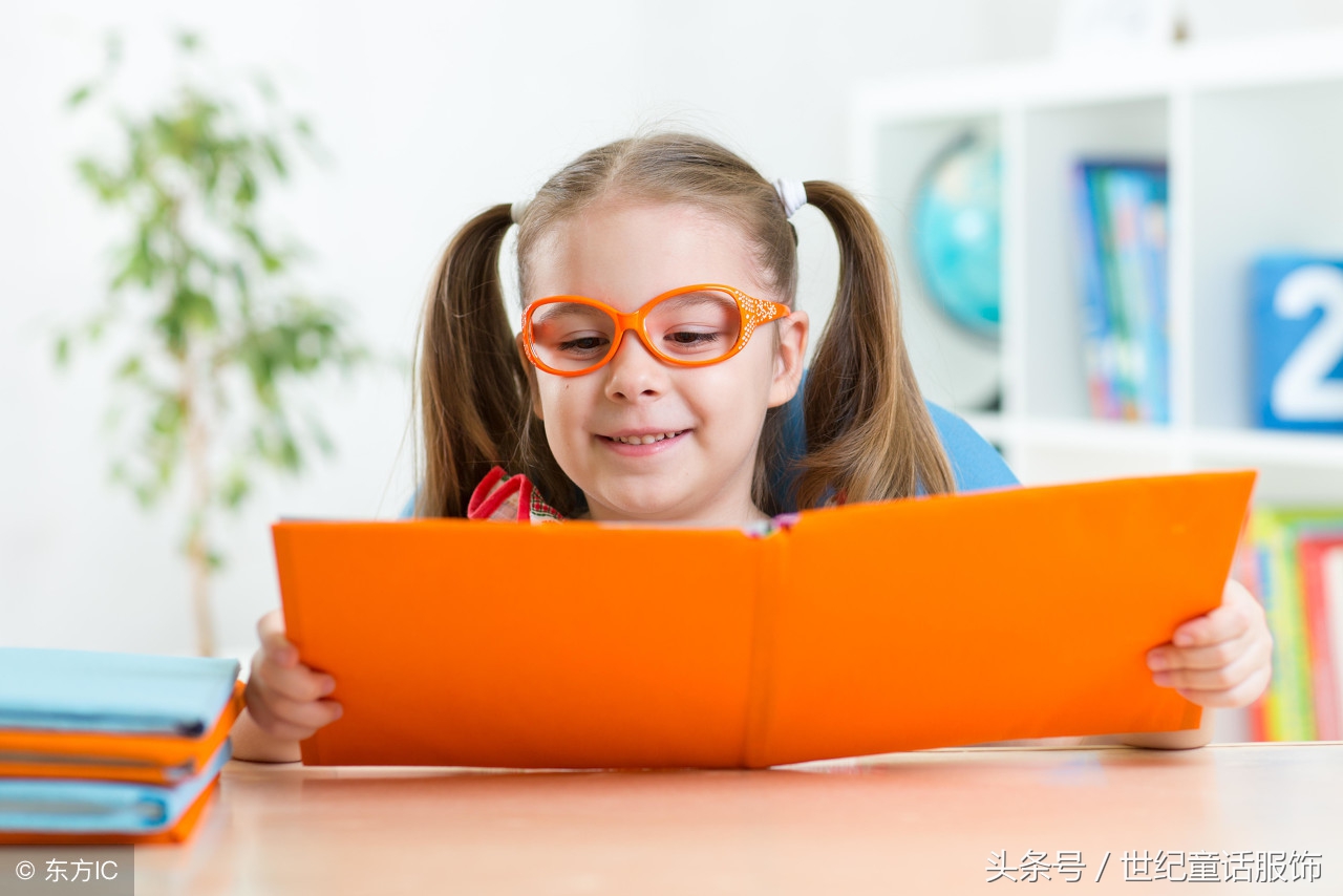 开店必须要用的物品,开店必备的东西