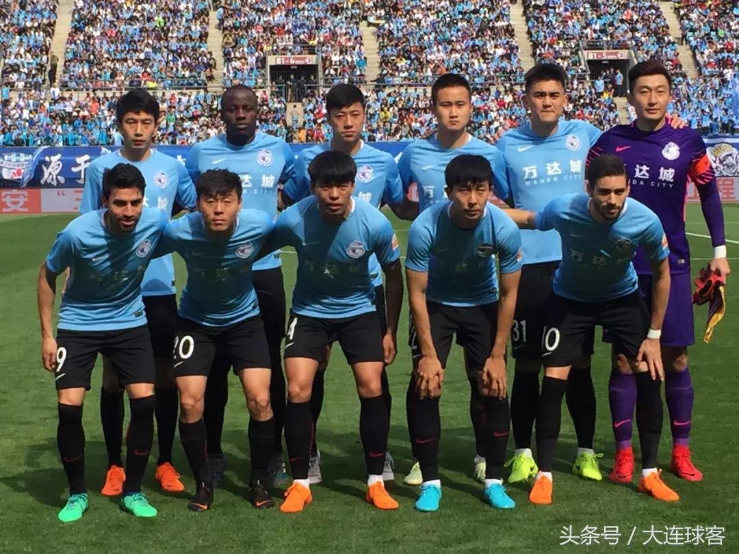 中超前瞻长春亚泰,中超前瞻山东鲁能vs深圳佳兆业