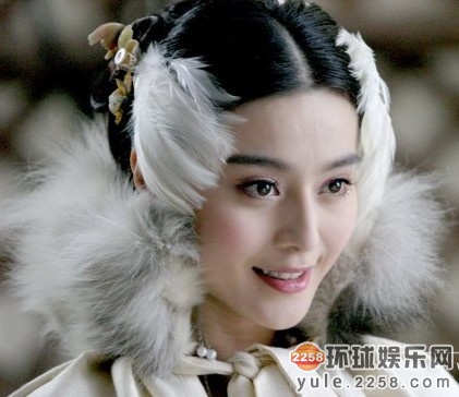 杨钰莹和伊能静谁看起来年轻,杨钰莹刘亦菲声音很像