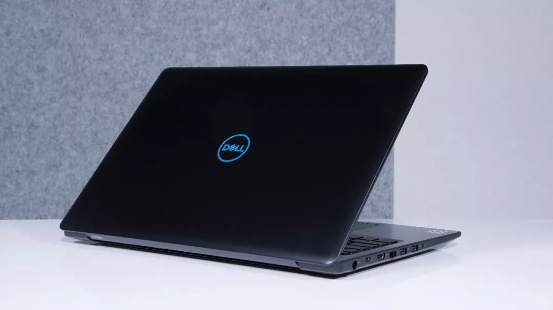 游戏本推荐2023性价比最高,游戏本电脑推荐2021性价比最高