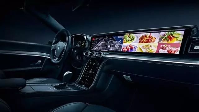 兔子鲜生获得超亿元战略融资,无人便利店货柜融资