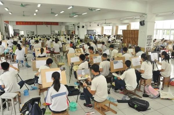 中山高中特长生有哪些科目,中山市高中阶段体育特长生招生