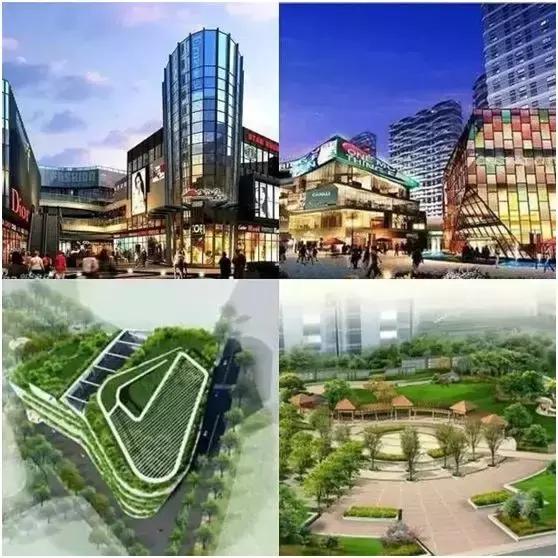 保利急售新楼盘,保利城北新房出售