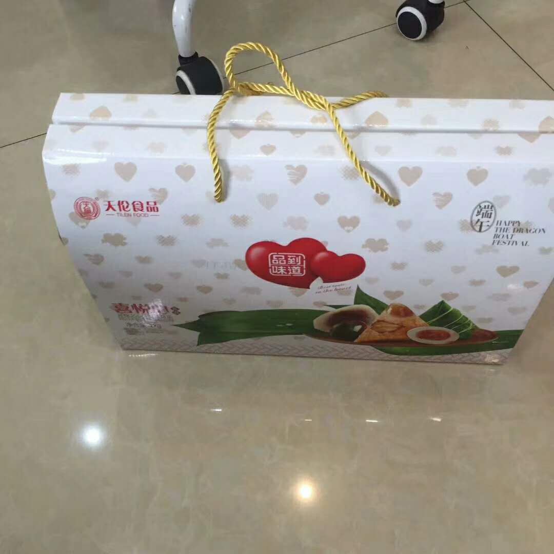 成都粽子都有什么味道的,成都人爱吃的粽子品牌