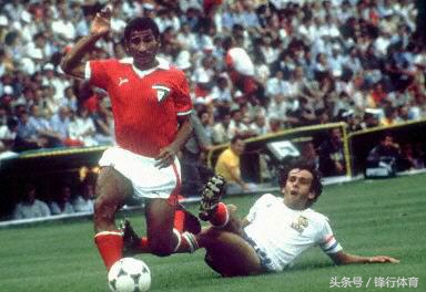 意大利第三次大力神杯比分,2018年法国拿下大力神杯