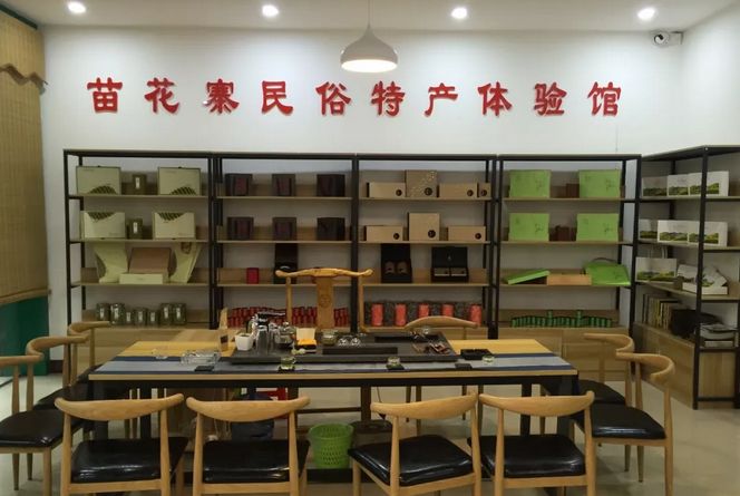 520表白季你的礼物准备好了吗,520告白季给你们最满意的礼物